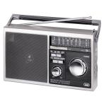 Rádio Trevi 0074910 Caixa de Oferta