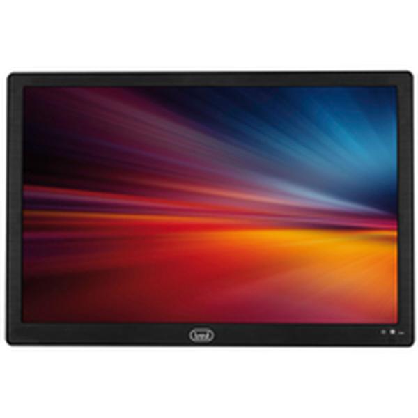Televisão Trevi 2014HE00 14,1" LCD