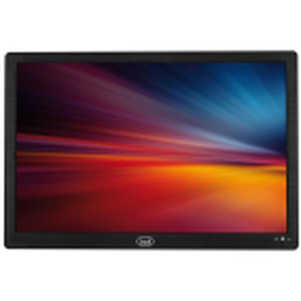 Televisão Trevi 2014HE00 14,1" LCD