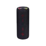 Altifalante Portátil Trevi XR 8A44 DOUBLE Preto