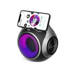 Altifalante Portátil Trevi Trevi XR 8A 202