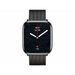 Smartwatch Trevi 0TF26500 Preto 1,75"
