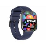 Smartwatch Trevi 0TF26500 Preto 1,75"