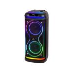 Altifalante Portátil Trevi Trevi XF 650 KB