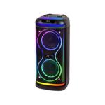 Altifalante Portátil Trevi Trevi XF 650 KB