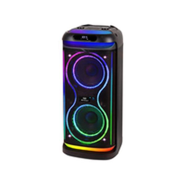 Altifalante Portátil Trevi Trevi XF 650 KB