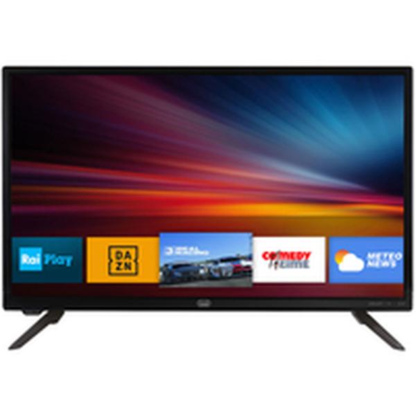 Smart TV Trevi 2410SM00 Full HD LED 24"