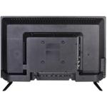 Smart TV Trevi 2410SM00 Full HD LED 24"