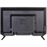 Smart TV Trevi 2410SM00 Full HD LED 24"