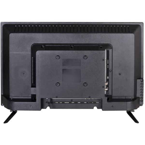 Smart TV Trevi 2410SM00 Full HD LED 24"