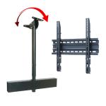 Suporte TV OMB 07020 60" 50 kg