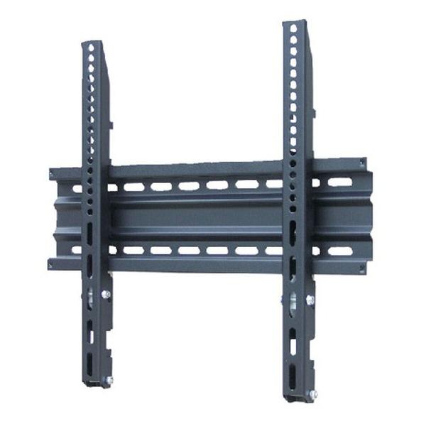 Suporte TV OMB 07020 60" 50 kg