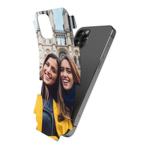 Protetor de Ecrã SBS TESKEENSHEET