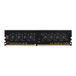 Memória Dimm Team Group Elite 32GB DDR4 3200Mhz CL22 — Recondicionada