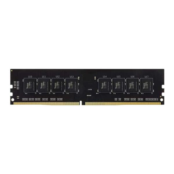Memória Dimm Team Group Elite 32GB DDR4 3200Mhz CL22 — Recondicionada