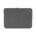 Mala para Portátil Tucano Mélange Second Skin Preto 15,6''