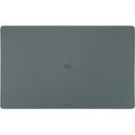 Suporte para laptop Tucano MA-DP-DG Neopreno