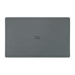 Suporte para laptop Tucano MA-DP-DG Neopreno