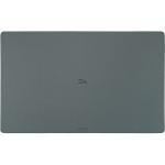 Suporte para laptop Tucano MA-DP-DG Neopreno