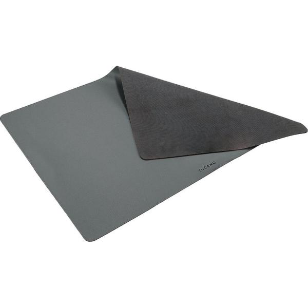 Suporte para laptop Tucano MA-DP-DG Neopreno