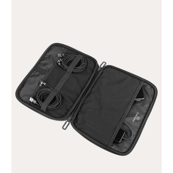 Mochila para notebook Tucano BFMCO-BK