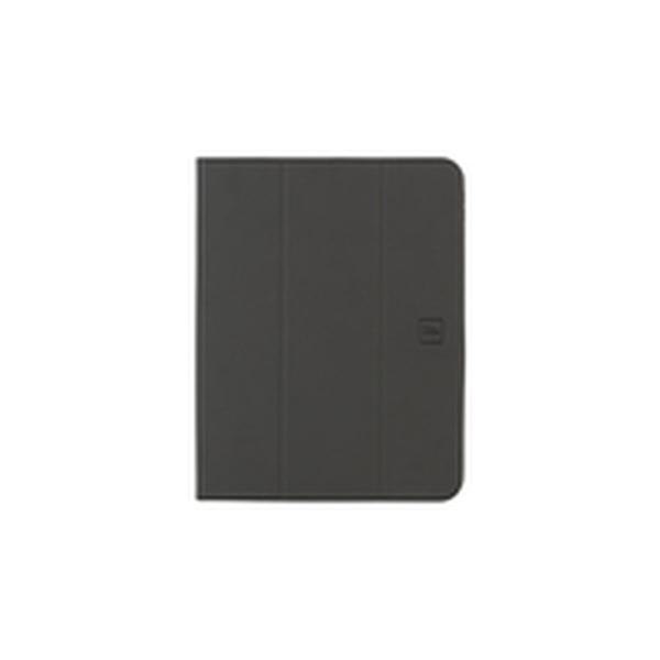 Capa para Tablet Tucano IPD1022UPP-BK Preto