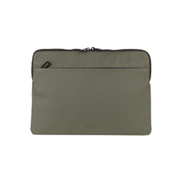 Mala para Portátil Tucano BFGOM1516-VM Verde 16"