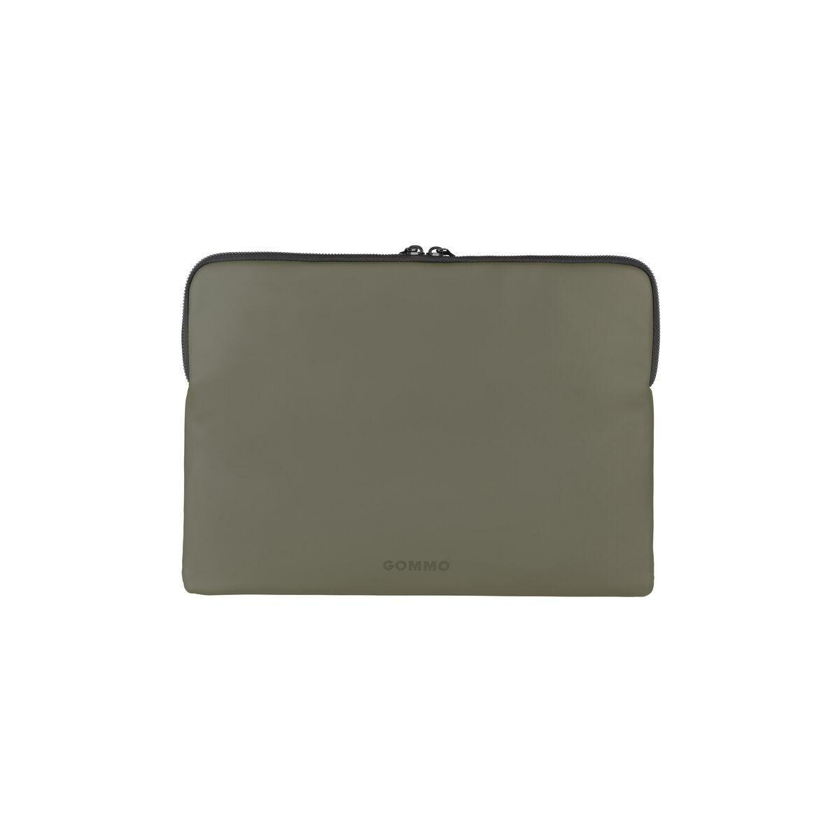 Mala para Portátil Tucano BFGOM1314-VM Verde 14"