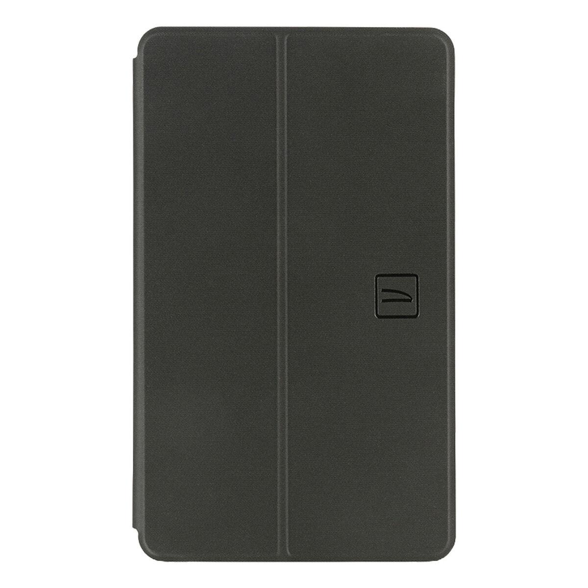 Capa para Tablet Tucano TAB A9 Preto