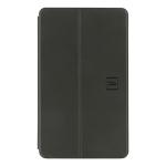 Capa para Tablet Tucano TAB A9 Preto