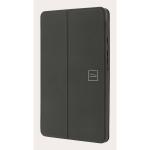 Capa para Tablet Tucano TAB A9 Preto