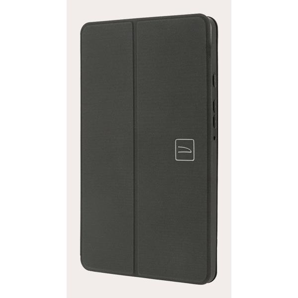 Capa para Tablet Tucano TAB A9 Preto