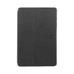 Capa para Tablet Tucano TAB-GSA9P23-BK Preto