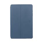 Capa para Tablet Tucano TAB-GSA9P23-B Azul