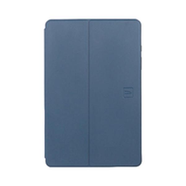 Capa para Tablet Tucano TAB-GSA9P23-B Azul
