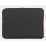 Mala para Portátil Tucano BF-E-MB216-BK Preto 16"