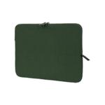 Mochila para notebook Tucano BFM1314-V Verde