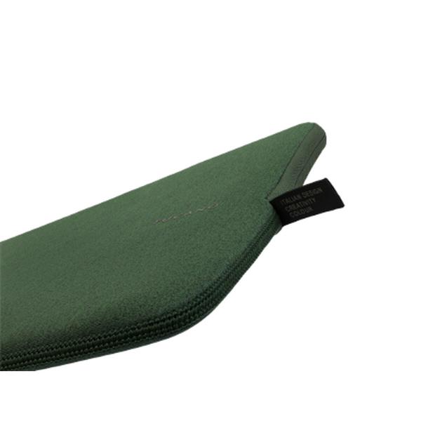 Mochila para notebook Tucano BFM1314-V Verde