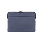 Mala para Portátil Tucano BFGOM1516-B Azul 16"