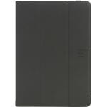 Capa para Tablet Tucano LENOVO M11 (2024) Preto