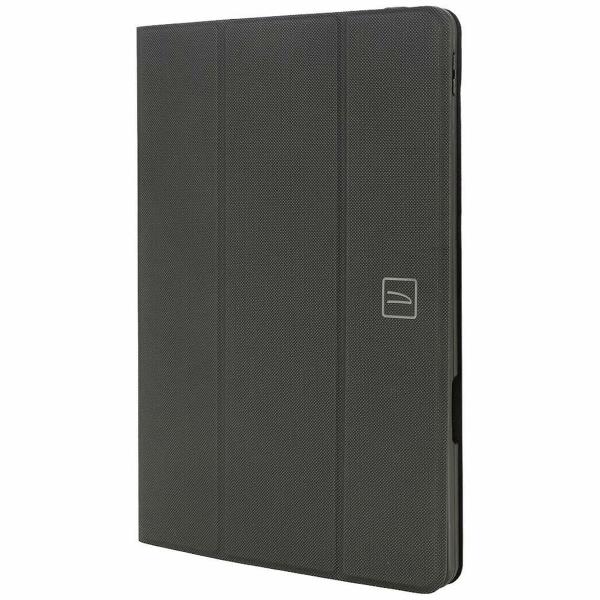 Capa para Tablet Tucano LENOVO M11 (2024) Preto