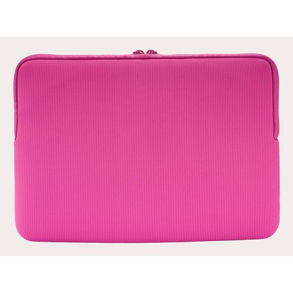 Mala para Portátil Tucano BFC21314-F 14"