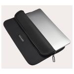 Mala para Portátil Tucano BFC21516-BK Preto 16"