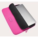 Mala para Portátil Tucano BFC21516-F 16"