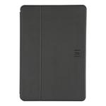 Capa para Tablet Tucano TAB-GSA11P25-BK Preto
