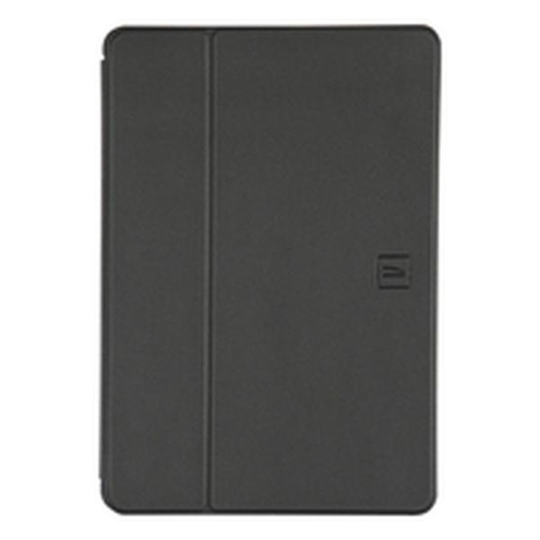 Capa para Tablet Tucano TAB-GSA11P25-BK Preto