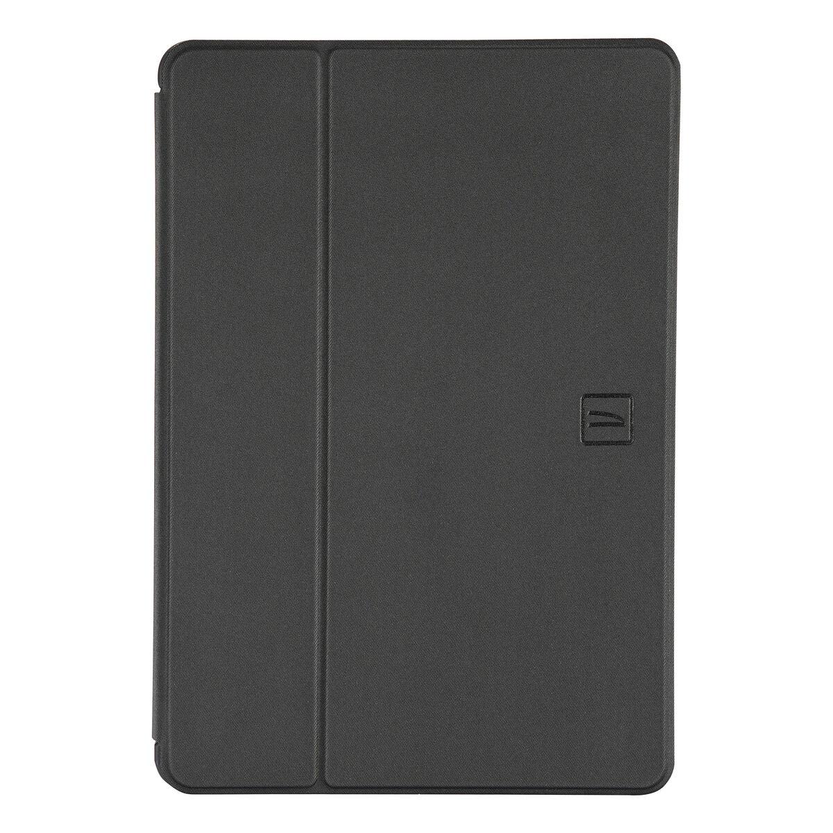 Capa para Tablet Tucano TAB-GSA11P25-BK Preto