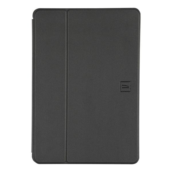 Capa para Tablet Tucano TAB-GSA11P25-BK Preto