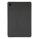 Capa para Tablet Tucano TAB-GSA11P25-BK Preto