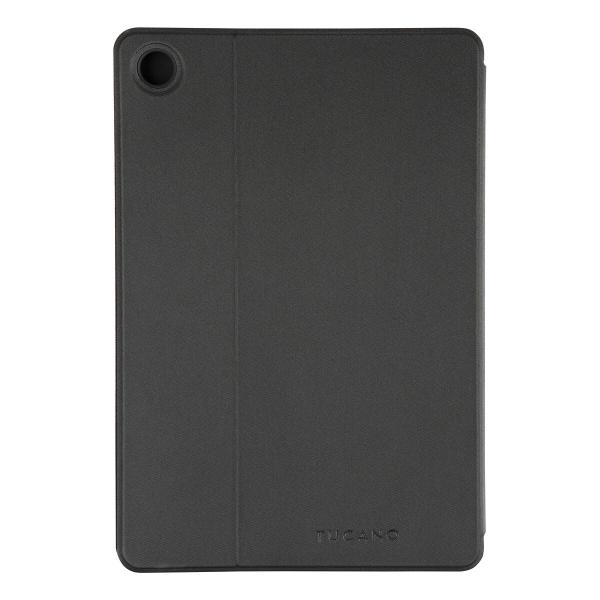 Capa para Tablet Tucano TAB-GSA11P25-BK Preto